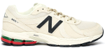 New Balance 860 V2 ‘Cream’ ML860XG CVST