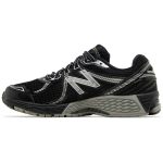 New Balance 860v2 Black Grey ML860XC CVST