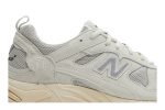 New Balance 878 Light Grey CM878MA1 CVST