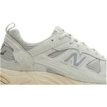 New Balance 878 Light Grey CM878MA1 CVST