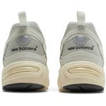 New Balance 878 Light Grey CM878MA1 CVST