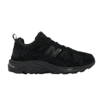 New Balance 878 ‘Triple Black’ CM878XL CVST