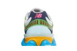 New Balance 9060 Beach Glass U9060NBN CVST