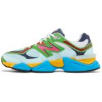 New Balance 9060 Beach Glass U9060NBN CVST