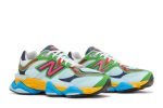 New Balance 9060 Beach Glass U9060NBN CVST