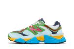 New Balance 9060 Beach Glass U9060NBN CVST