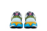 New Balance 9060 Beach Glass U9060NBN CVST