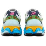 New Balance 9060 Beach Glass U9060NBN CVST