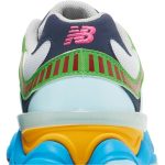 New Balance 9060 Beach Glass U9060NBN CVST