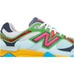 New Balance 9060 Beach Glass U9060NBN CVST