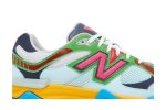 New Balance 9060 Beach Glass U9060NBN CVST