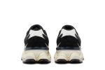 New Balance 9060 ‘Black White’ U9060AAA CVST