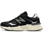 New Balance 9060 ‘Black White’ U9060AAA CVST