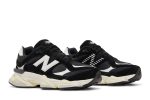 New Balance 9060 ‘Black White’ U9060AAA CVST