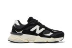 New Balance 9060 ‘Black White’ U9060AAA CVST