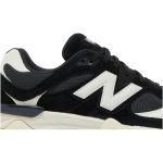 New Balance 9060 ‘Black White’ U9060AAA CVST