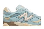 New Balance 9060 ‘Blue Haze’ U9060FNB CVST