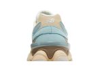 New Balance 9060 ‘Blue Haze’ U9060FNB CVST