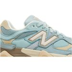 New Balance 9060 ‘Blue Haze’ U9060FNB CVST