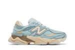 New Balance 9060 ‘Blue Haze’ U9060FNB CVST