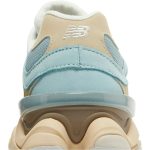 New Balance 9060 ‘Blue Haze’ U9060FNB CVST