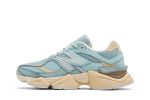 New Balance 9060 ‘Blue Haze’ U9060FNB CVST