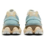 New Balance 9060 ‘Blue Haze’ U9060FNB CVST