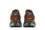 New Balance 9060 ‘Burgundy’ U9060BUR CVST