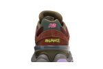 New Balance 9060 ‘Burgundy’ U9060BUR CVST