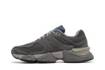 New Balance 9060 Castlerock U9060ECC CVST