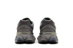 New Balance 9060 Castlerock U9060ECC CVST