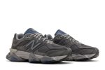 New Balance 9060 Castlerock U9060ECC CVST