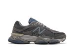 New Balance 9060 Castlerock U9060ECC CVST