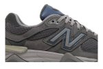 New Balance 9060 Castlerock U9060ECC CVST