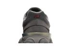 New Balance 9060 Castlerock U9060ECC CVST