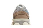 New Balance 9060 Cherry Blossom Pack – Mushroom U9060MUS CVST