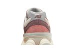 New Balance 9060 Cherry Blossom U9060TRU CVST