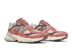 New Balance 9060 Cherry Blossom U9060TRU CVST