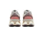 New Balance 9060 Cherry Blossom U9060TRU CVST