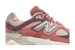 New Balance 9060 Cherry Blossom U9060TRU CVST