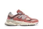 New Balance 9060 Cherry Blossom U9060TRU CVST