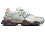 New Balance 9060 Clay Ash U9060GCA CVST