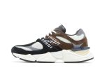 New Balance 9060 ‘Dark Brown’ U9060BRN CVST