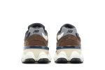 New Balance 9060 ‘Dark Brown’ U9060BRN CVST