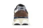 New Balance 9060 ‘Dark Brown’ U9060BRN CVST