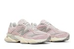 New Balance 9060 December Sky U9060HSP CVST