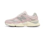 New Balance 9060 December Sky U9060HSP CVST