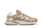 New Balance 9060 Driftwood U9060HSB CVST