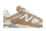 New Balance 9060 Driftwood U9060HSB CVST