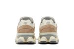 New Balance 9060 Driftwood U9060HSB CVST